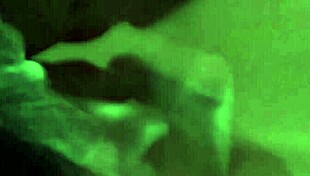 oh my, i can't believe i'm masturbating like this, feeling so good and intense