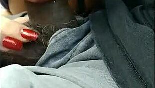 more of that bomb latina talent