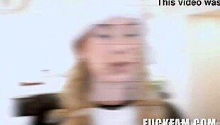 a lovely time of year pt 3 we love you anyways kay lovely nikki zee tommy gunn oliver faze.