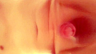 Japanese Gay Pissing in Wild Bathroom Scene with Intense Action. Group Encounter Turns Wet and Raw.