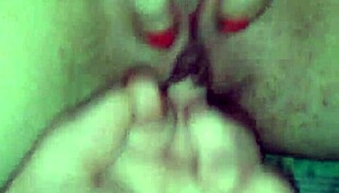 Masturbation Techniques for Relaxation and Self-Care