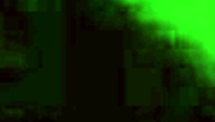 Latina side piece gives an amazing blowjob in this casual encounter