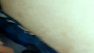 watch my homemade video where he fucks me hard and cums on me?