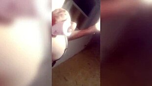 Amateur gay Japanese solo video