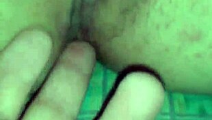 Masturbation Techniques for Relaxation and Self-Care