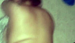 Fat Ass Latina Bent Over Group