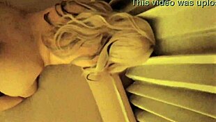 ผู้หญิงคงเงี่ยนมาก บอกไม่ไหว แต่ขอแรงๆ!