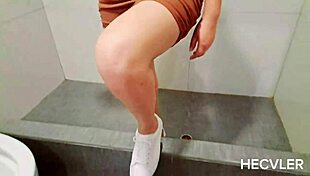 Touring hotels with best friend