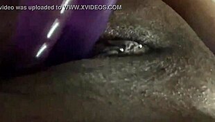 Want to see my pretty pussy with toys?