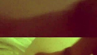 Masturbating with a vagina and a Russian escort