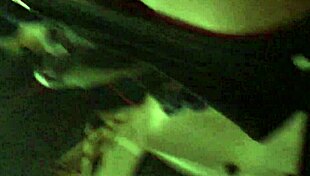 Latina side piece gives an amazing blowjob in this casual encounter