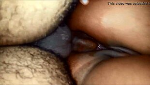 Instagram Far From Home Famous Video 2 Features Intense Anal Assfucking Action