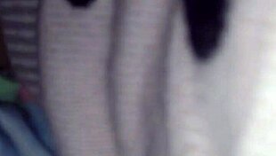 From Medellín, Colombia, with my girlfriend, featuring local amateurs.