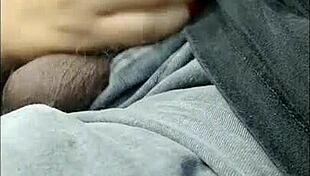 more of that bomb latina talent