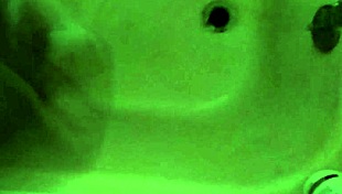 oh my, i can't believe i'm masturbating like this, feeling so good and intense