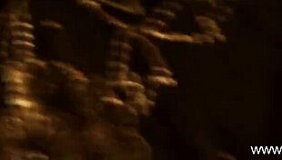 this sexy indian milf is looking pretty in her solo video 😍