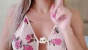 dakota skye anal fuck with big dick