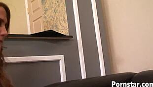 Hot nurse fucks patient