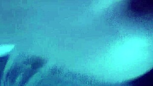 why does this white girl love big black cock in doggystyle?