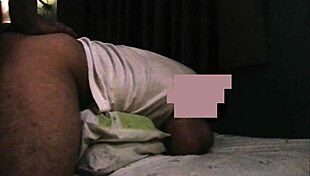 My wife loves it when they fuck me hard!