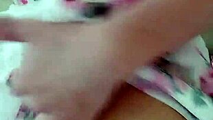 dakota skye anal fuck with big dick