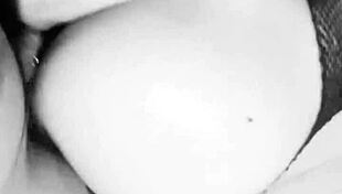 Surprise For My Cousin In Quarantine