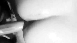 Surprise For My Cousin In Quarantine