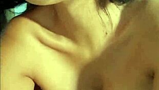 Cousin Fucks Me Raw!