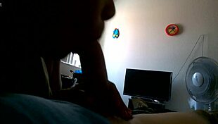 Wp 20160730 14 28 53 Pro Blowjob Swallow Deepthroat