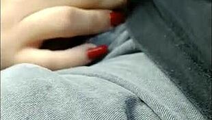 Еще больше этой бомбовой латинской таланты