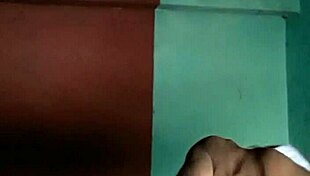 i feel so relieved pissing on my cock, it's emotional and intense.