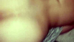 Fat Ass Latina Bent Over Group