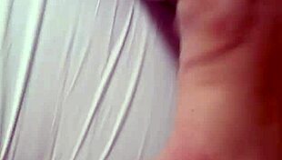 If you like raw dog with a large penis and creampie ending then go on and enjoy the video