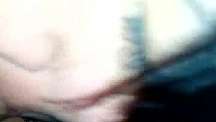 Re caida con mi ex involves intense anal and assfucking scenes