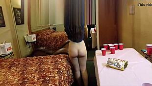 I'm lookin at the most beautiful german woman, she's so cute in this pov view.