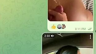 ain't no fucking like a 420 fucking