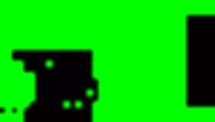 Latina side piece gives an amazing blowjob in this casual encounter