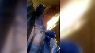 Amateur gay Japanese solo video