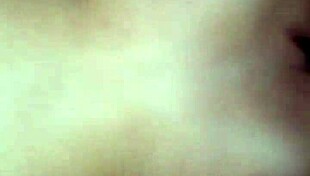 Re caida con mi ex involves intense anal and assfucking scenes