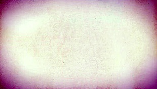 Satine Summers And Chad Alva Fuck In Clown Cosplay With Spanking And Hardcore Action In Fishnets