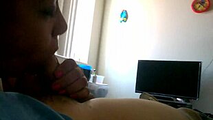 Wp 20160730 14 28 53 Pro Blowjob Swallow Deepthroat