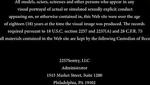 story of rough anal threesome with bound petite subs