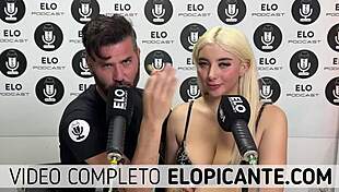 i love sucking lore sofia's natural tits