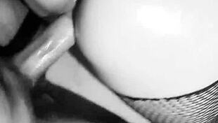 Surprise For My Cousin In Quarantine