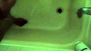 oh my, i can't believe i'm masturbating like this, feeling so good and intense