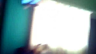 fucking sexy redhead latina amateur bunny