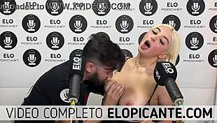 i love sucking lore sofia's natural tits