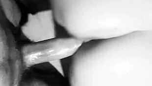 Surprise For My Cousin In Quarantine