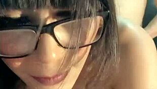 Cousin Fucks Me Raw!