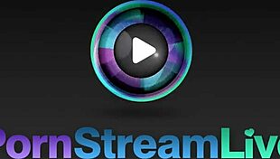 Verona Sky Craves Anal Sex